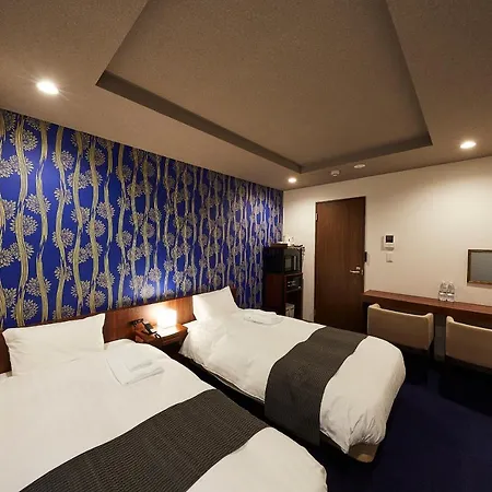 Hotel Suhaana เกียวโต ภายนอก รูปภาพ