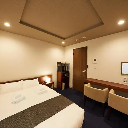 Hotel Suhaana เกียวโต ภายนอก รูปภาพ