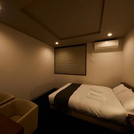 Hotel Suhaana เกียวโต ภายนอก รูปภาพ