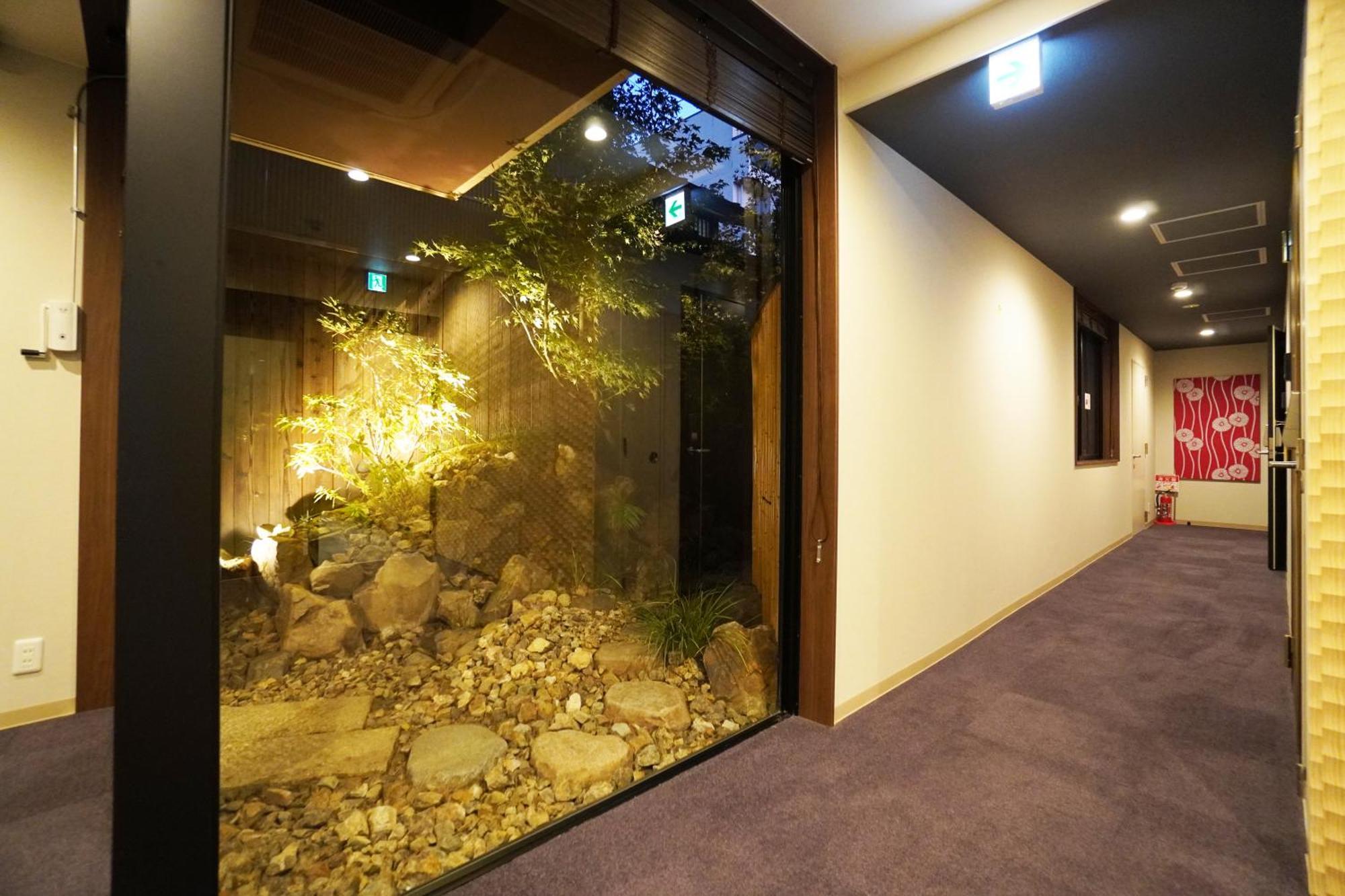 Suhaana * 京都